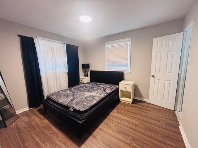 1590 Rhoad Street Orangeburg, SC 29118 - Photo 20 of 31 MBR