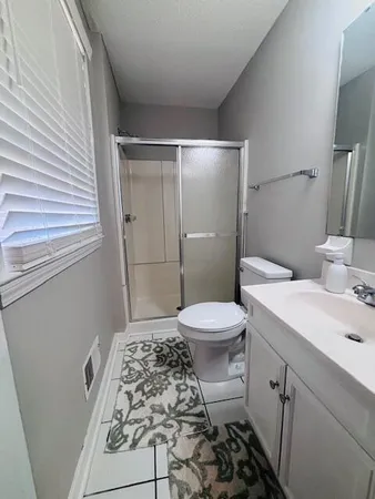 $260,000 | 1590 Rhoad Street, Orangeburg, SC 29118