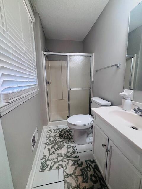 1590 Rhoad Street Orangeburg, SC 29118 - Photo 21 of 31 MBA