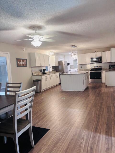 1590 Rhoad Street Orangeburg, SC 29118 - Photo 22 of 31 IMG_6873