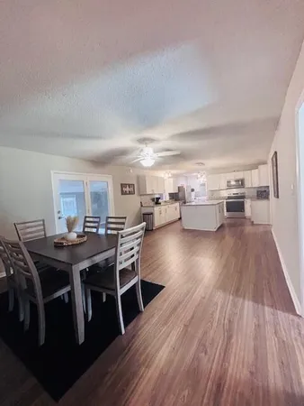 $260,000 | 1590 Rhoad Street, Orangeburg, SC 29118