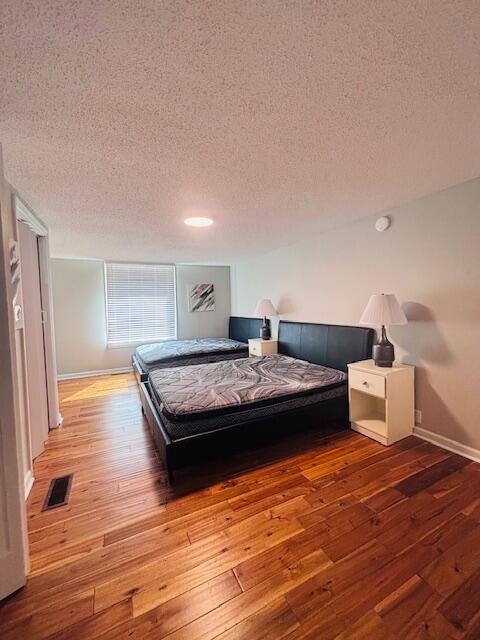 1590 Rhoad Street Orangeburg, SC 29118 - Photo 24 of 31 XL Bedroom