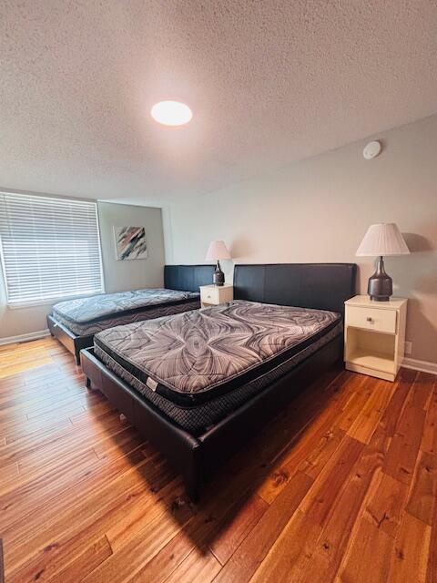 1590 Rhoad Street Orangeburg, SC 29118 - Photo 25 of 31 IMG_6879