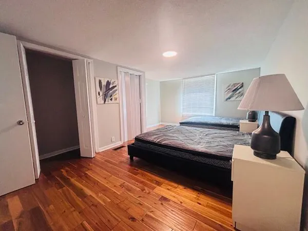 $260,000 | 1590 Rhoad Street, Orangeburg, SC 29118