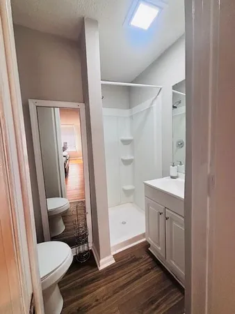 $260,000 | 1590 Rhoad Street, Orangeburg, SC 29118