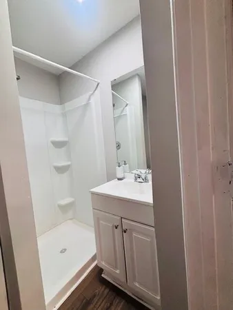 $260,000 | 1590 Rhoad Street, Orangeburg, SC 29118