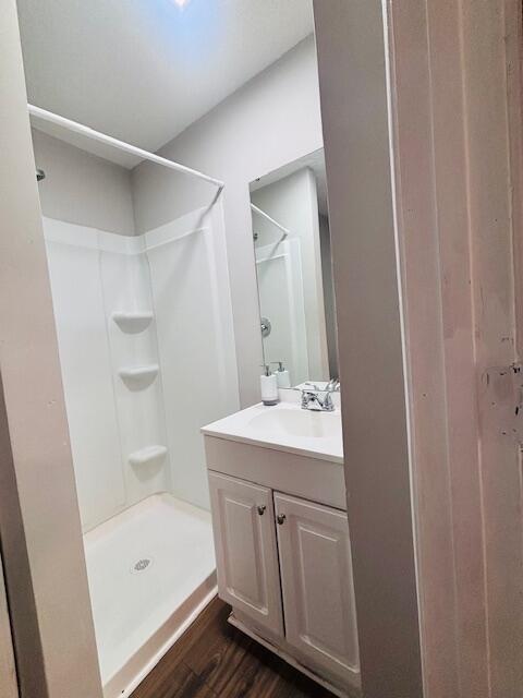 1590 Rhoad Street Orangeburg, SC 29118 - Photo 28 of 31 Additonal View