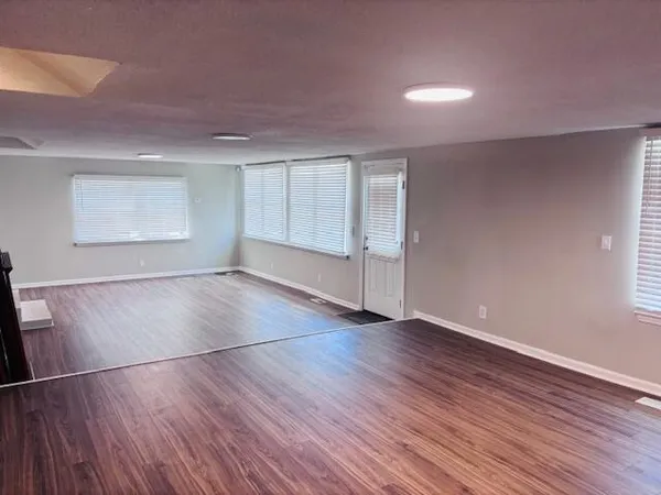 $260,000 | 1590 Rhoad Street, Orangeburg, SC 29118