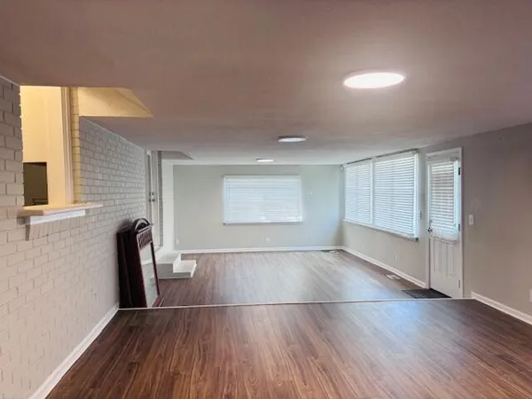 $260,000 | 1590 Rhoad Street, Orangeburg, SC 29118