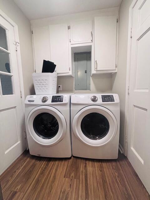 1590 Rhoad Street Orangeburg, SC 29118 - Photo 31 of 31 Washer/Dryer
