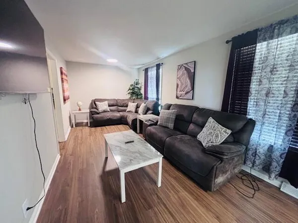 $260,000 | 1590 Rhoad Street, Orangeburg, SC 29118