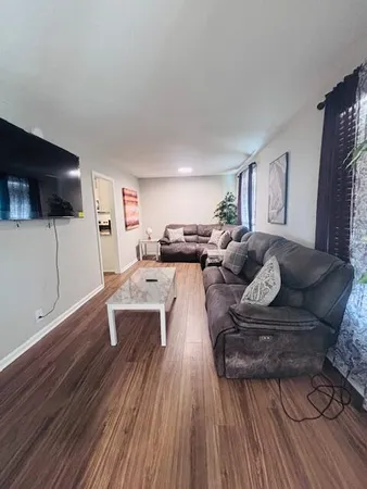 $260,000 | 1590 Rhoad Street, Orangeburg, SC 29118