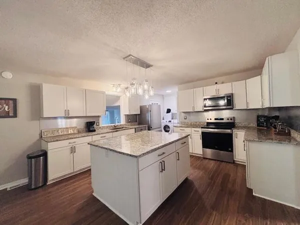 $260,000 | 1590 Rhoad Street, Orangeburg, SC 29118