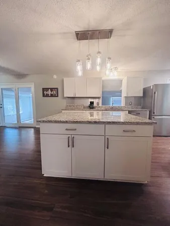 $260,000 | 1590 Rhoad Street, Orangeburg, SC 29118