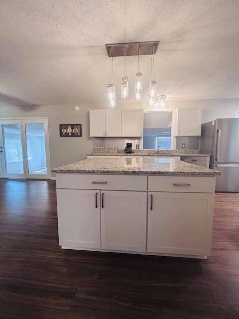 1590 Rhoad Street Orangeburg, SC 29118 - Photo 8 of 31 Large