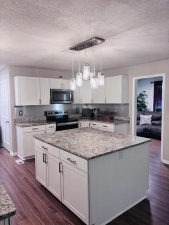 $260,000 | 1590 Rhoad Street, Orangeburg, SC 29118