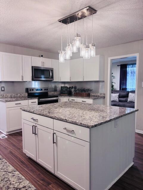 1590 Rhoad Street Orangeburg, SC 29118 - Photo 10 of 31 IMG_6854