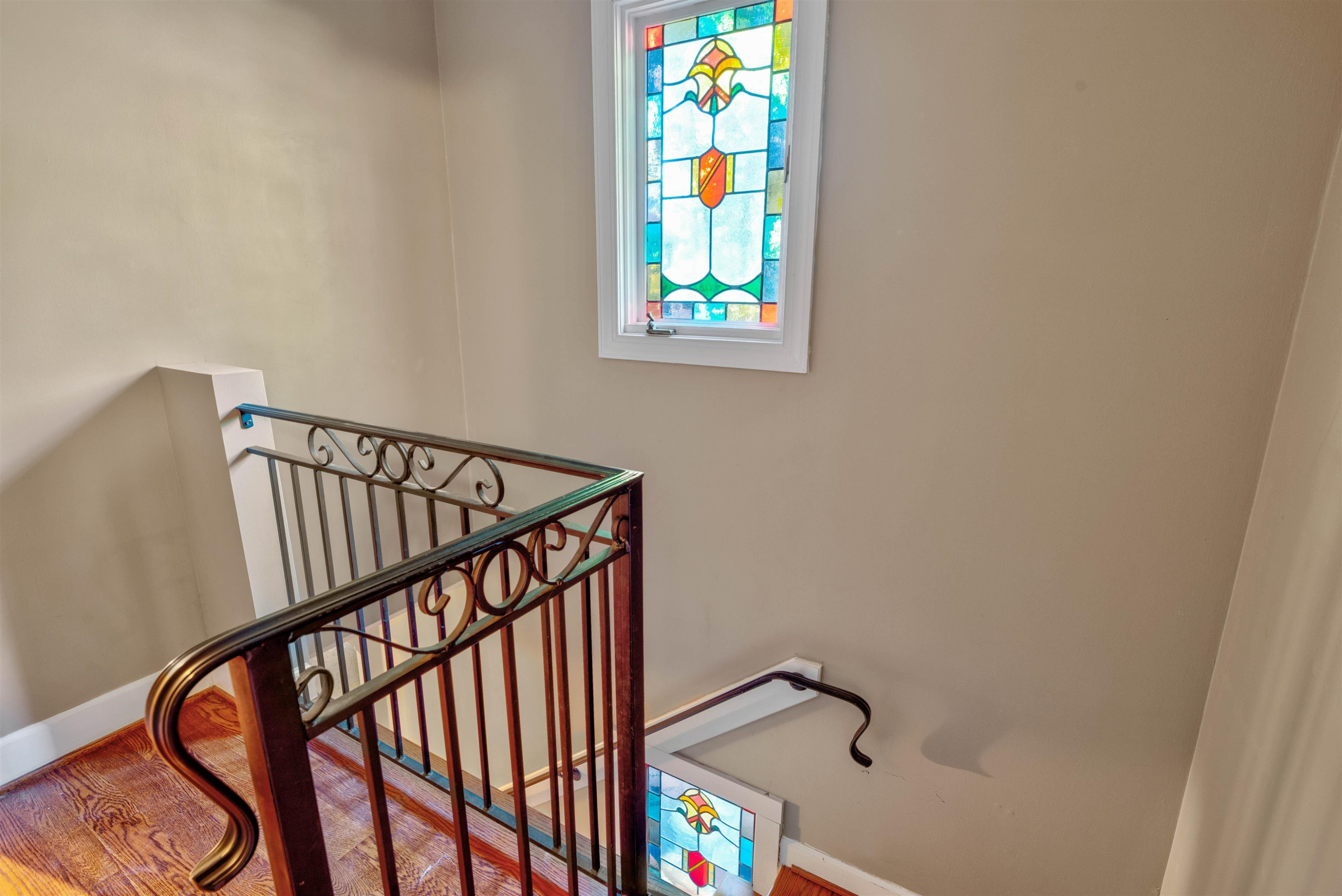 9400 Springdale Drive Raleigh, NC 27613 - Photo 20 of 30 Photo 20