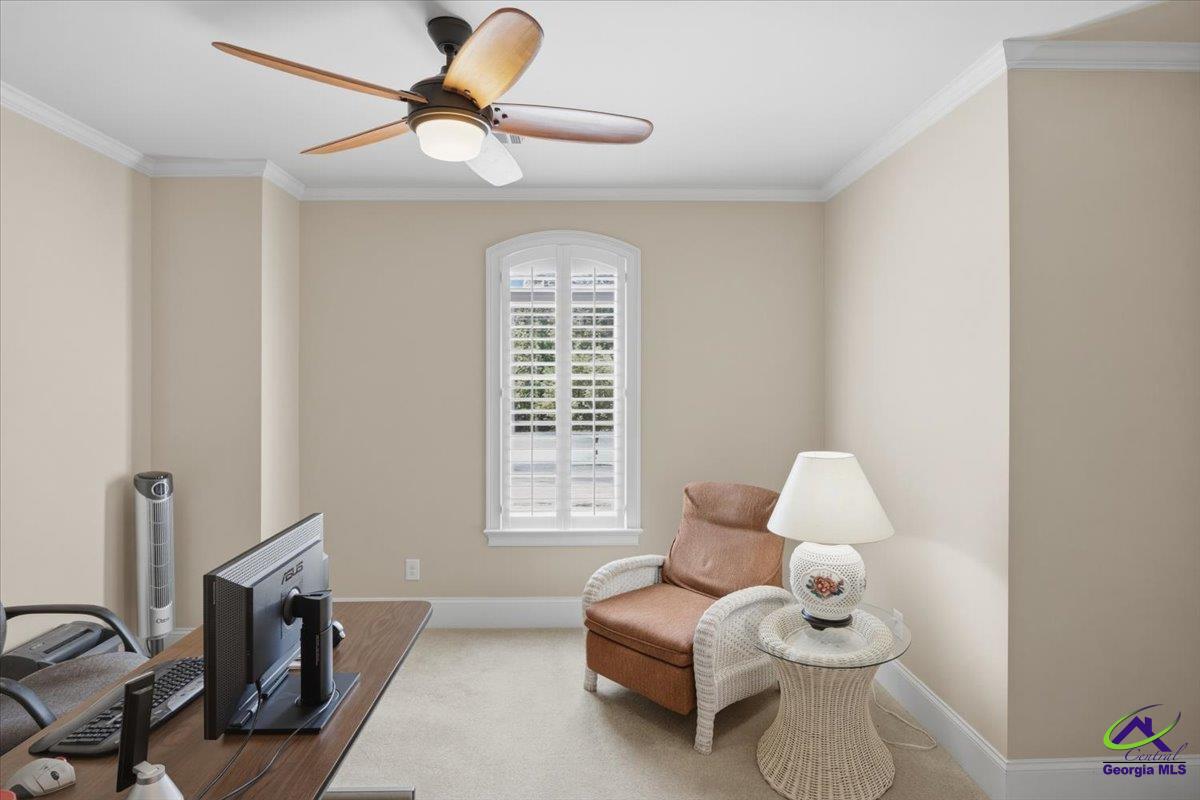 105 Freedom Drive Forsyth, GA 31029 - Photo 39 of 63