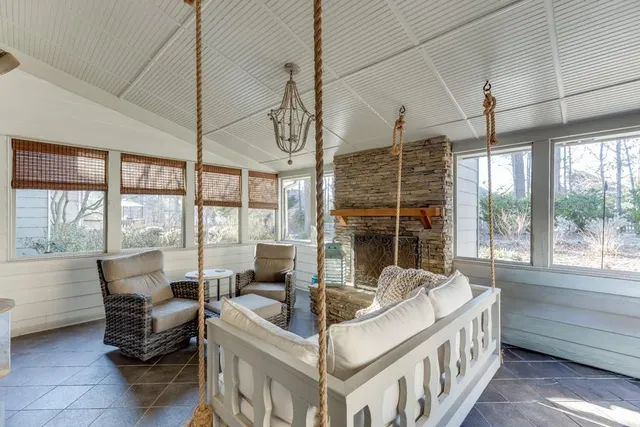 $575,000 | 3642 Carriage Glen Way, Dacula, GA 30019