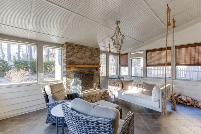 $575,000 | 3642 Carriage Glen Way, Dacula, GA 30019