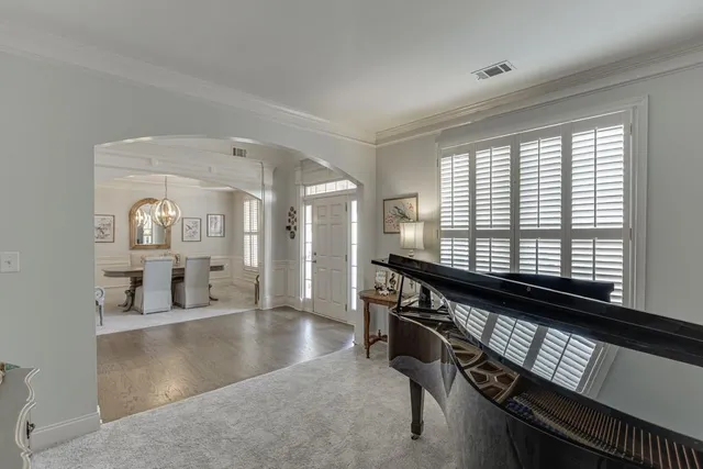 $575,000 | 3642 Carriage Glen Way, Dacula, GA 30019