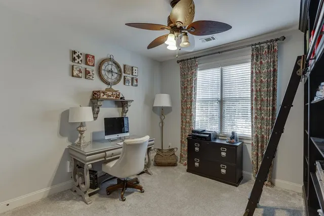 $575,000 | 3642 Carriage Glen Way, Dacula, GA 30019