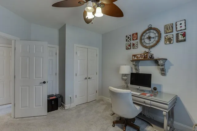 $575,000 | 3642 Carriage Glen Way, Dacula, GA 30019