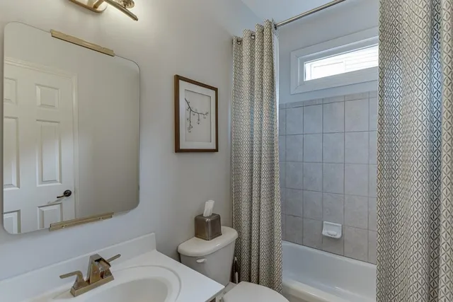 $575,000 | 3642 Carriage Glen Way, Dacula, GA 30019