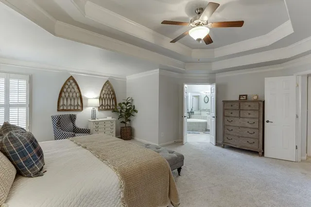 $575,000 | 3642 Carriage Glen Way, Dacula, GA 30019