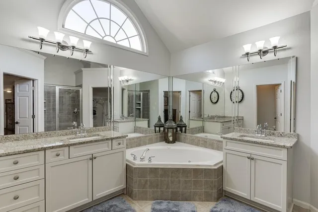 $575,000 | 3642 Carriage Glen Way, Dacula, GA 30019