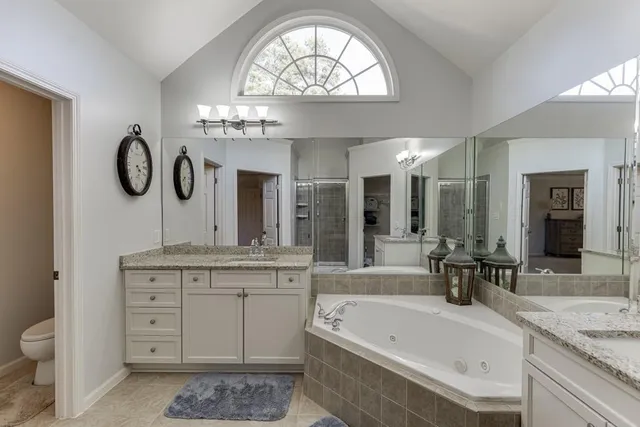 $575,000 | 3642 Carriage Glen Way, Dacula, GA 30019