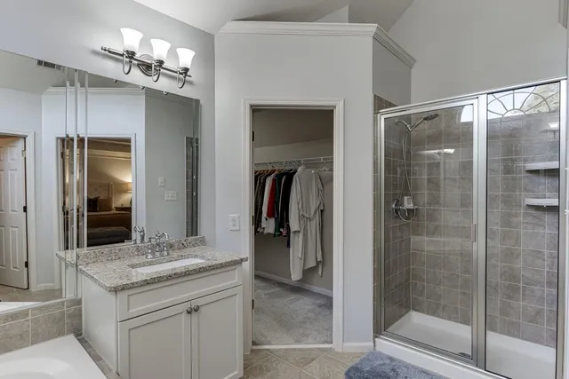 $575,000 | 3642 Carriage Glen Way, Dacula, GA 30019