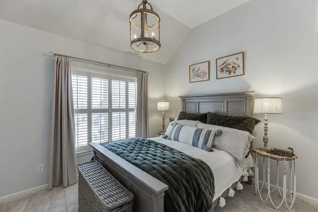 $575,000 | 3642 Carriage Glen Way, Dacula, GA 30019