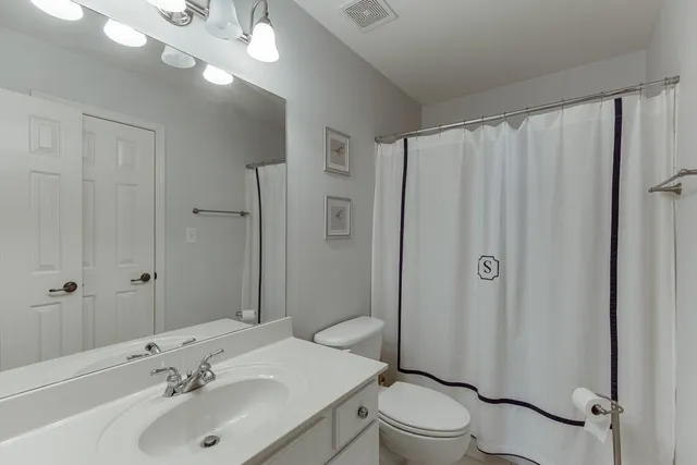 $575,000 | 3642 Carriage Glen Way, Dacula, GA 30019