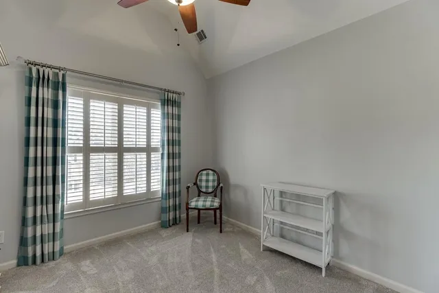 $575,000 | 3642 Carriage Glen Way, Dacula, GA 30019