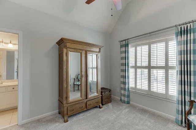 $575,000 | 3642 Carriage Glen Way, Dacula, GA 30019