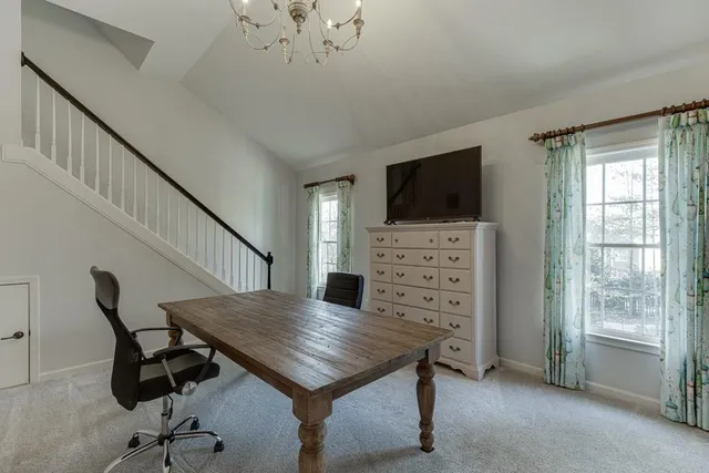 $575,000 | 3642 Carriage Glen Way, Dacula, GA 30019