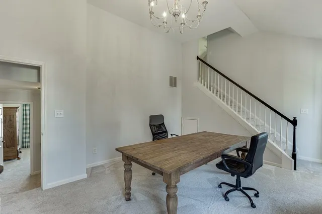 $575,000 | 3642 Carriage Glen Way, Dacula, GA 30019