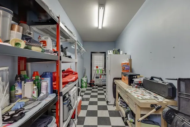 $575,000 | 3642 Carriage Glen Way, Dacula, GA 30019