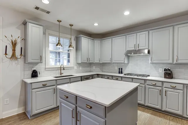 $575,000 | 3642 Carriage Glen Way, Dacula, GA 30019