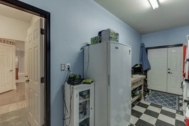 $575,000 | 3642 Carriage Glen Way, Dacula, GA 30019