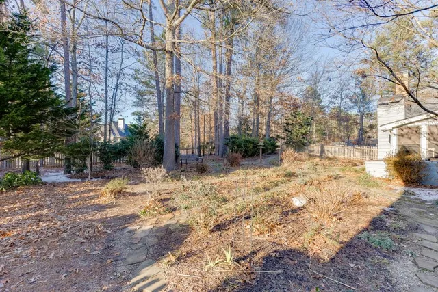 $575,000 | 3642 Carriage Glen Way, Dacula, GA 30019