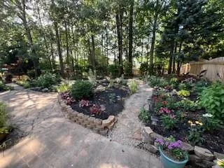 $575,000 | 3642 Carriage Glen Way, Dacula, GA 30019