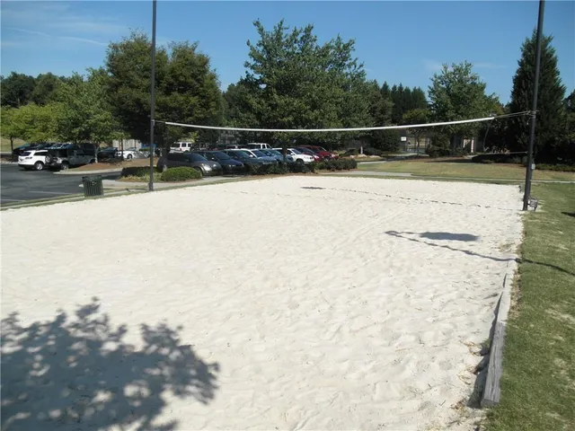 $575,000 | 3642 Carriage Glen Way, Dacula, GA 30019