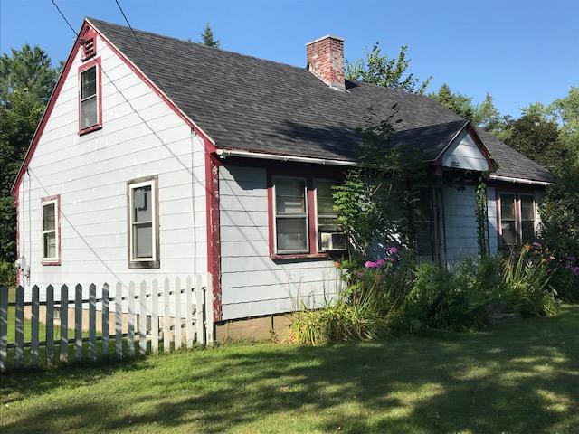 126 Federal Road Parsonsfield, ME 04047 - Photo 1 of 20 IMG_2269