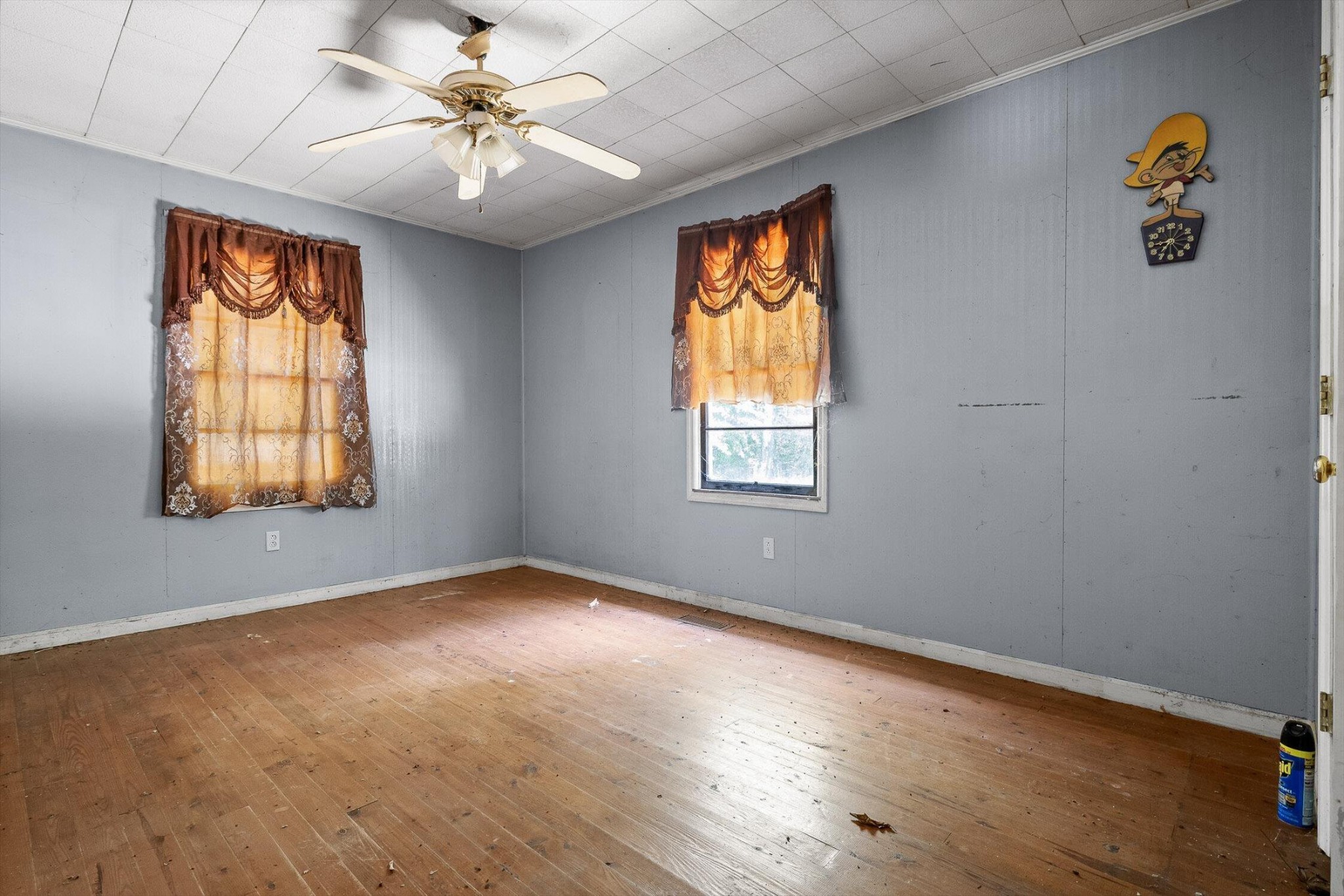 2727 Old Tilton Road Dalton, GA 30721 - Photo 33 of 43