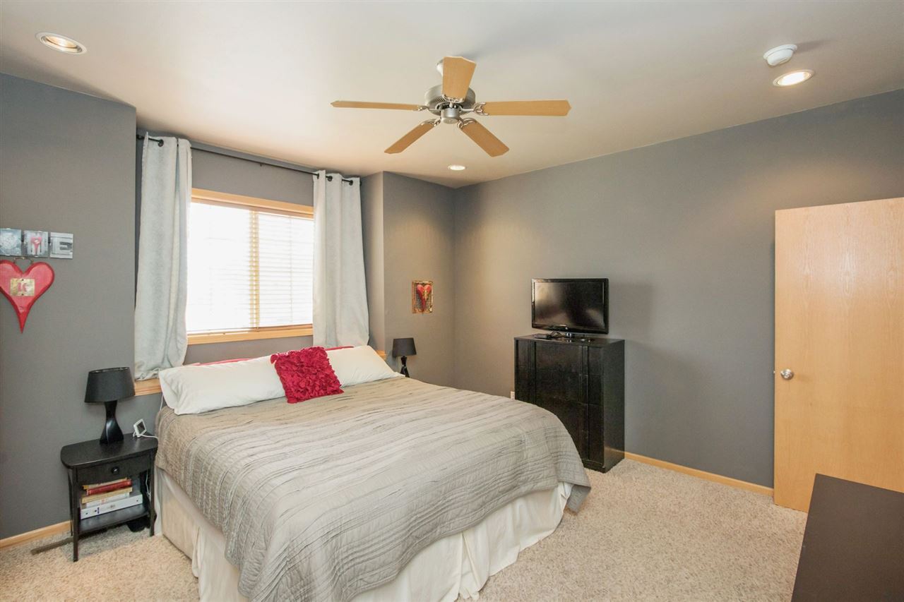 177 South Park Ridge Road North Liberty, IA 52317 - Photo 15 of 27 Gallery Image 15
