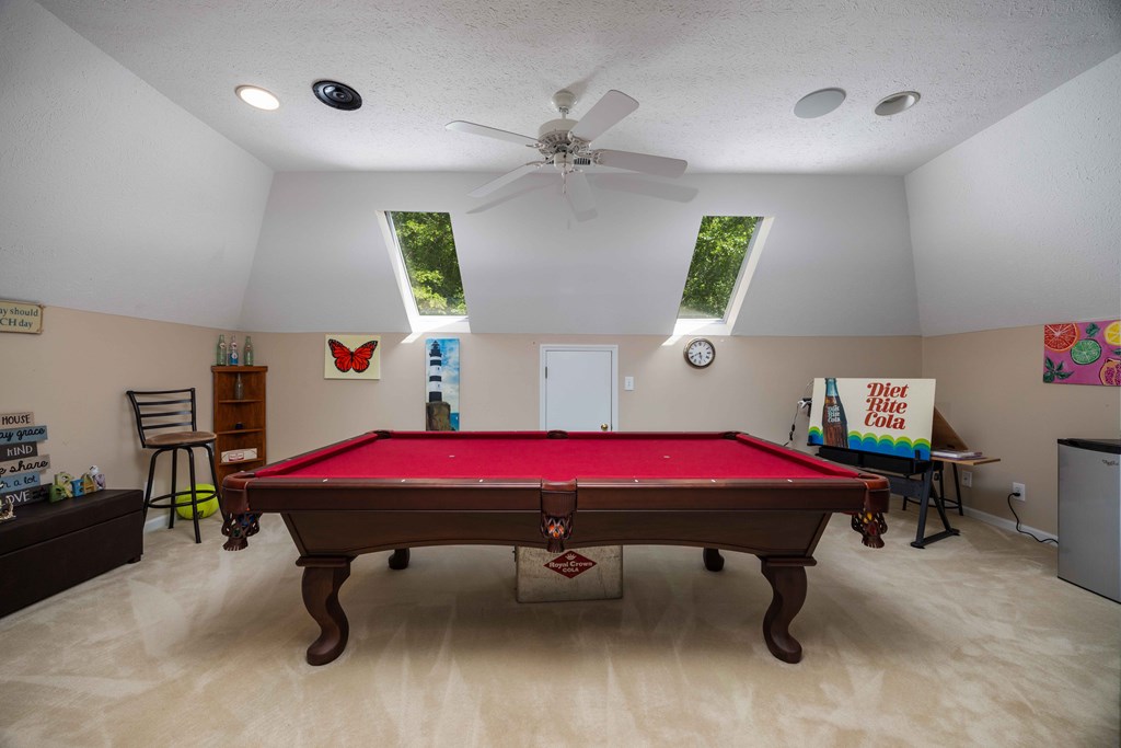 12225 County Line Road Midland, GA 31820 - Photo 43 of 66 Gallery Image 43