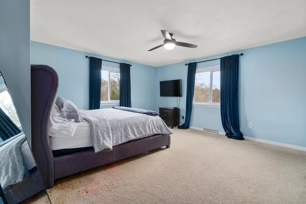 $899,950 | 11 Broadmeadow Lane, Abington, MA 02351